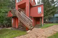 4 2126 SARAJEVO DRIVE - thumbnail 14