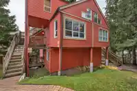 4 2126 SARAJEVO DRIVE - thumbnail 15