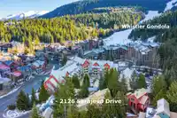 4 2126 SARAJEVO DRIVE - thumbnail 16