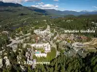 4 2126 SARAJEVO DRIVE - thumbnail 17