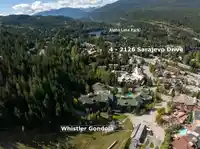 4 2126 SARAJEVO DRIVE - thumbnail 18