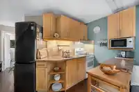 4 2126 SARAJEVO DRIVE - thumbnail 3