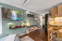 4 2126 SARAJEVO DRIVE - thumbnail 4