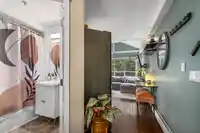 4 2126 SARAJEVO DRIVE - thumbnail 5