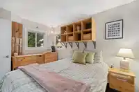 4 2126 SARAJEVO DRIVE - thumbnail 8