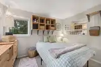 4 2126 SARAJEVO DRIVE - thumbnail 9