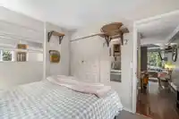 4 2126 SARAJEVO DRIVE - thumbnail 10