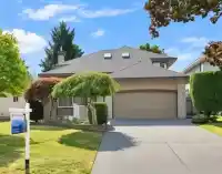 17172 102 AVENUE - thumbnail 1