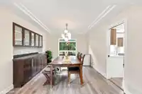 17172 102 AVENUE - thumbnail 11