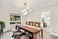 17172 102 AVENUE - thumbnail 12