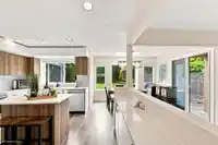 17172 102 AVENUE - thumbnail 14