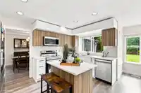 17172 102 AVENUE - thumbnail 15