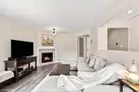 17172 102 AVENUE - thumbnail 18