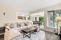 17172 102 AVENUE - thumbnail 19