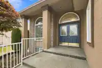 17172 102 AVENUE - thumbnail 3