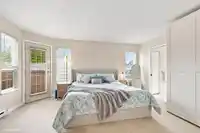 17172 102 AVENUE - thumbnail 24
