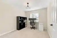 17172 102 AVENUE - thumbnail 28