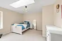 17172 102 AVENUE - thumbnail 29