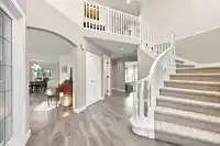 17172 102 AVENUE - thumbnail 4