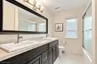 17172 102 AVENUE - thumbnail 31