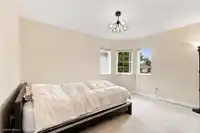 17172 102 AVENUE - thumbnail 32