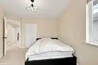 17172 102 AVENUE - thumbnail 33