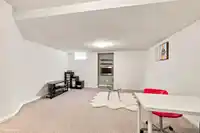 17172 102 AVENUE - thumbnail 36