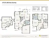 17172 102 AVENUE - thumbnail 37