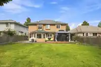 17172 102 AVENUE - thumbnail 40