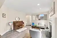 17172 102 AVENUE - thumbnail 9