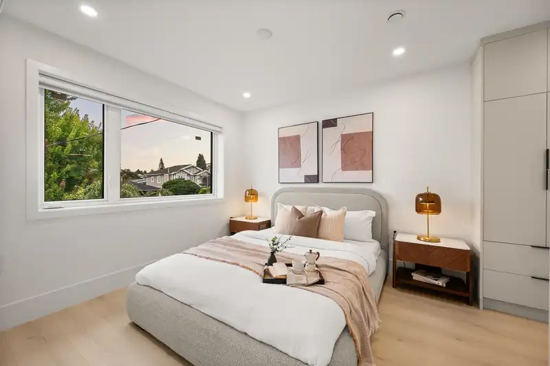 3430 MONS DRIVE - photo 4 of 18