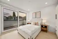 3430 MONS DRIVE - thumbnail 7