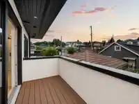 3430 MONS DRIVE - thumbnail 8