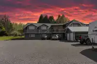 25412 58 AVENUE - thumbnail 1