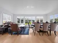 25412 58 AVENUE - thumbnail 13