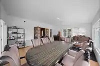 25412 58 AVENUE - thumbnail 14
