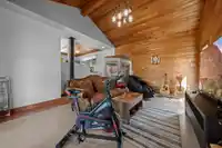 25412 58 AVENUE - thumbnail 15
