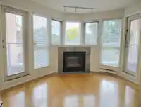 311 2025 STEPHENS STREET - thumbnail 1