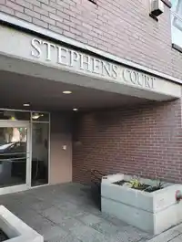 311 2025 STEPHENS STREET - thumbnail 2