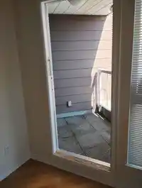 311 2025 STEPHENS STREET - thumbnail 13