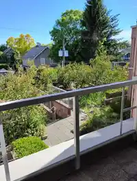 311 2025 STEPHENS STREET - thumbnail 14