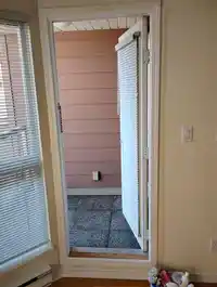 311 2025 STEPHENS STREET - thumbnail 16