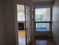 311 2025 STEPHENS STREET - thumbnail 18