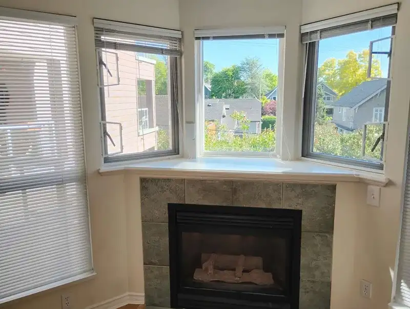 311 2025 STEPHENS STREET - photo 3 of 24