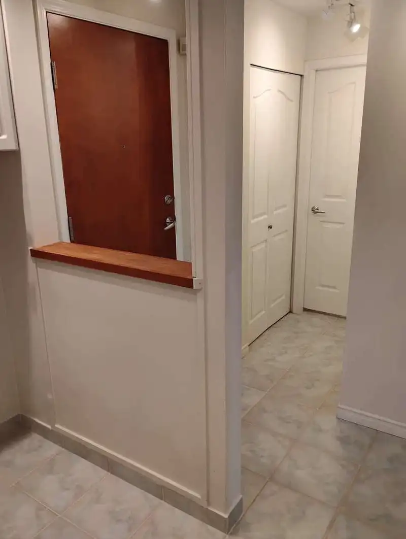 311 2025 STEPHENS STREET - photo 4 of 24