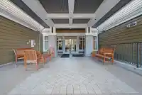 114 6279 EAGLES DRIVE - thumbnail 2
