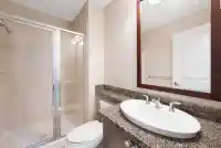 114 6279 EAGLES DRIVE - thumbnail 19