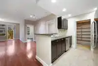 114 6279 EAGLES DRIVE - thumbnail 10