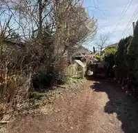 319 E 47TH AVENUE - thumbnail 2