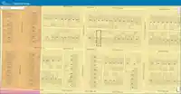319 E 47TH AVENUE - thumbnail 4